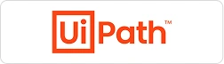 UiPath