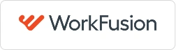 WorkFusion