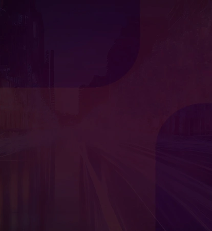 Ionic App Development Services