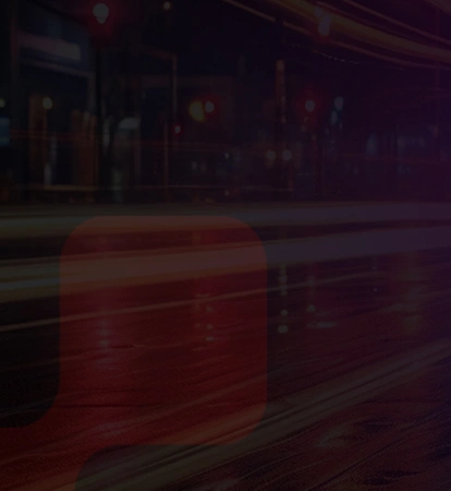 iOS App Development Services