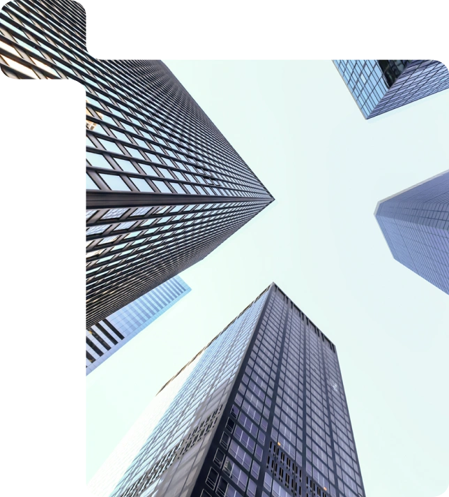 legacy software modernization company