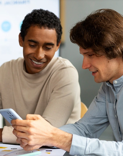 Reduction in App Development