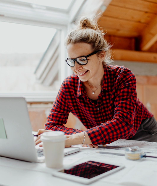 Power Platform Solutions