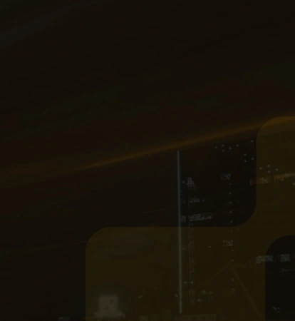 Microsoft 365 Migration