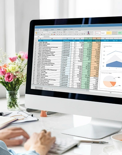 Seamless Office 365 Migration