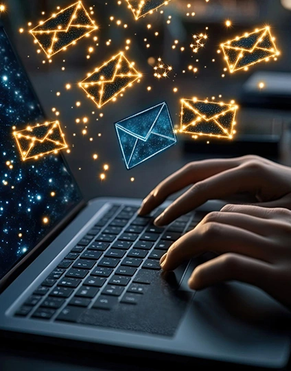 Office 365 Exchange Online Migration