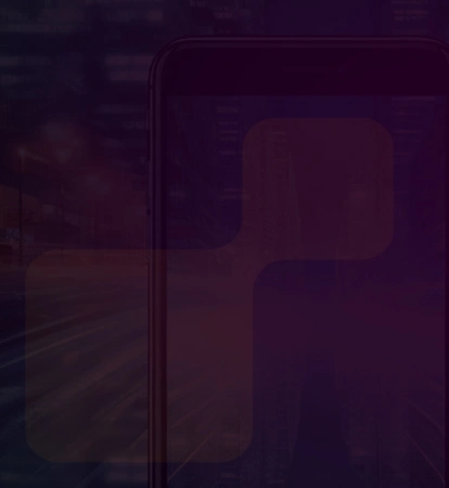 Mobile App Development Services