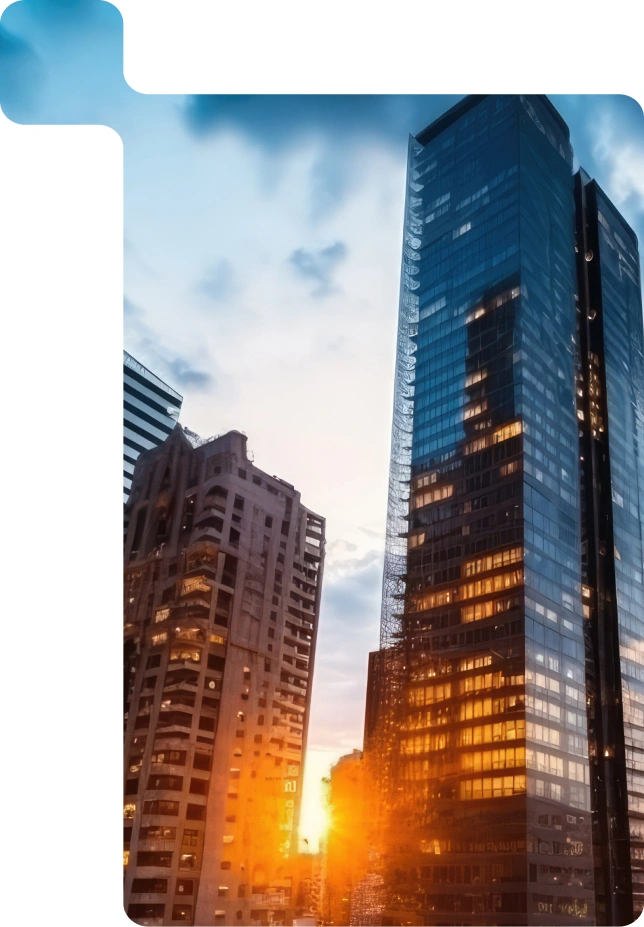 NFT Industry Challenges