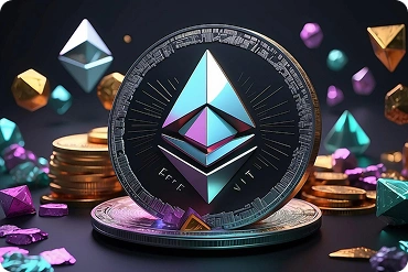 Ethereum
