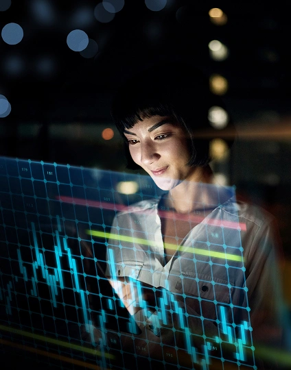 Ethereum-Based NFT Marketplace