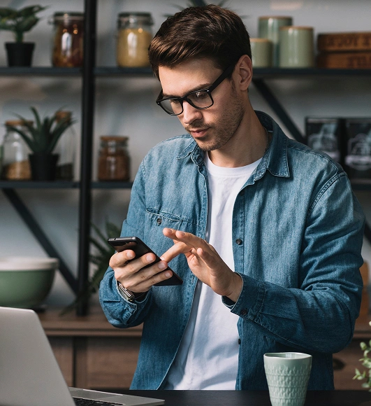 OutSystems Low-Code Solutions