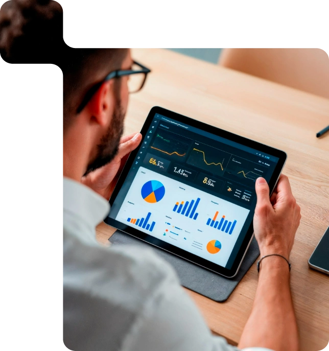 Power Apps Industry Challenges