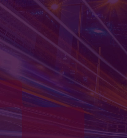 Microsoft Power Automate Services