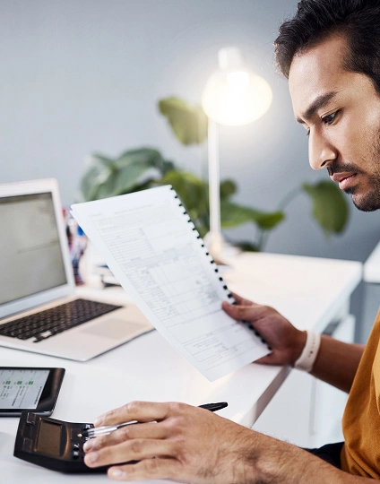 Power Automate Workflow Automation