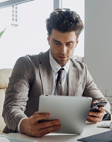 Power Automate Document Workflows