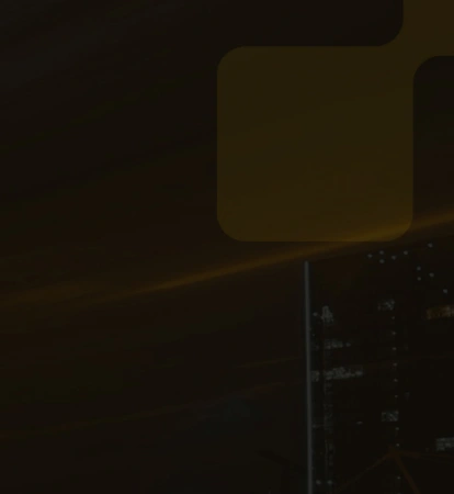 Microsoft Power Apps Development