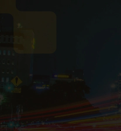 Quorum Blockchain Development