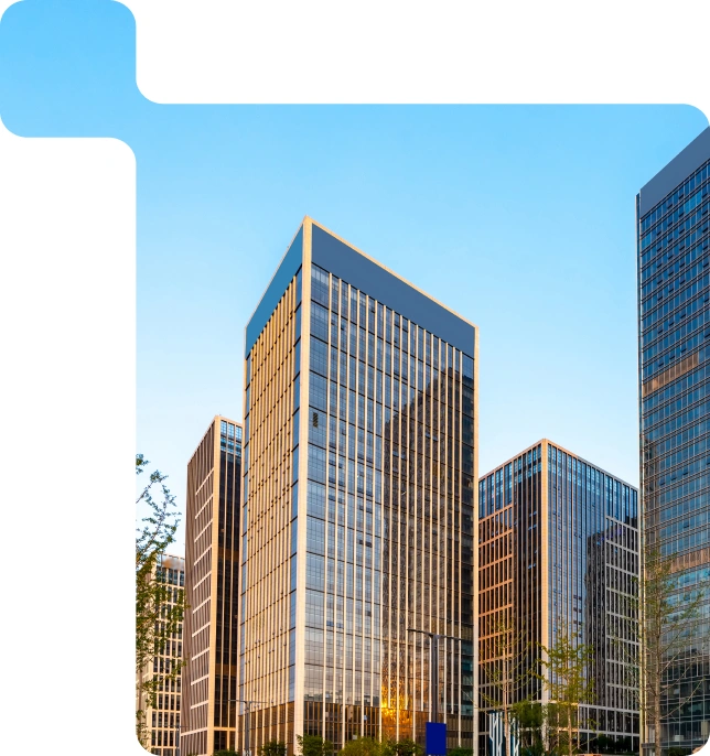 Quorum Industry Challenges