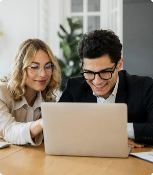 Quorum Development Services