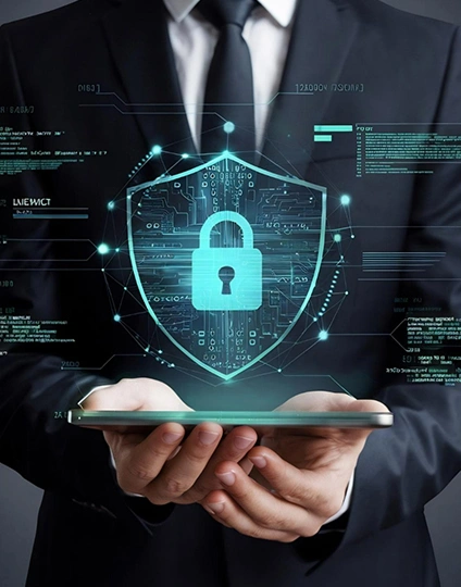 Asset Tokenization Platform