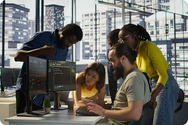 Android App Development