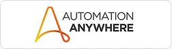 Automation Anywhere