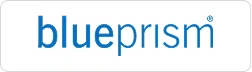 Blue Prism