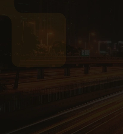 RPA Discovery Assessment 