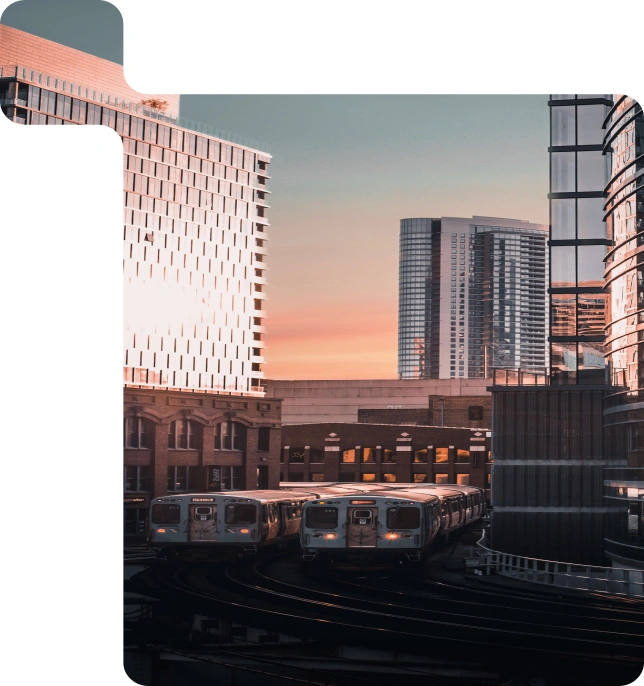 IBM i Application Solutions