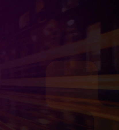 AS400 RPG Development Services