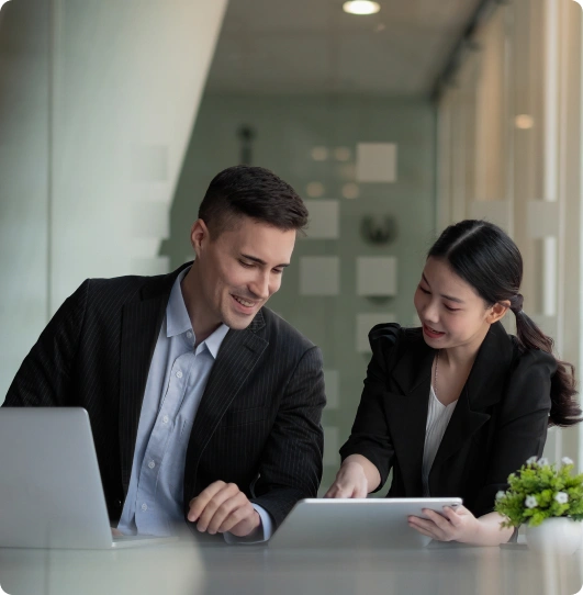 RPG Application Development