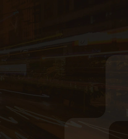 Microsoft SharePoint Development