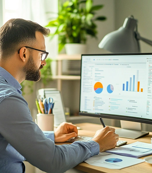 SharePoint Development Company