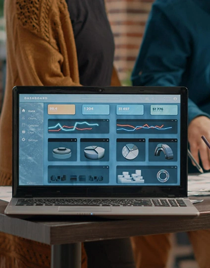 SharePoint Portal Modernization