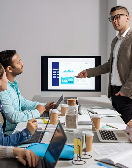 SharePoint Team Sites