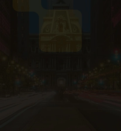 Blockchain Smart Contract Development