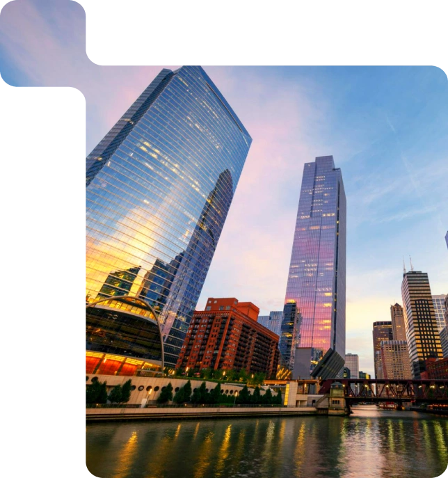 Smart-Contracts Industry Challenges