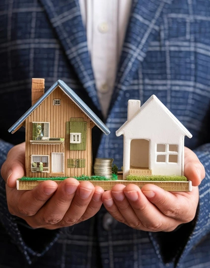 Multi-Signature Smart Contracts