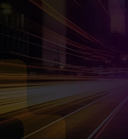 Stellar Blockchain Development