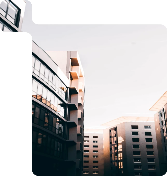 Stellar Industry Challenges