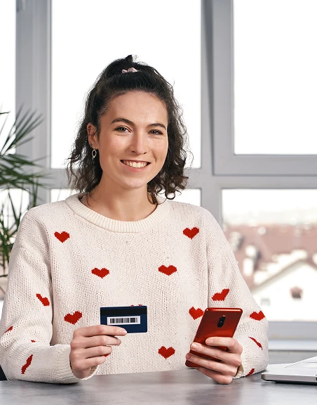 Stellar-Based Cross-Border Payment Solution