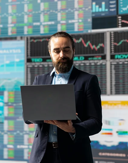 Stellar?Driven Micropayments Processing