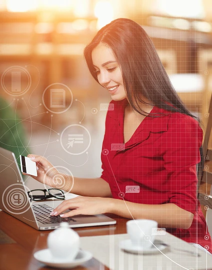 Stellar-Based Securities Platform