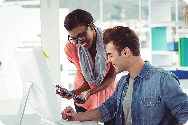 Xamarin App Development