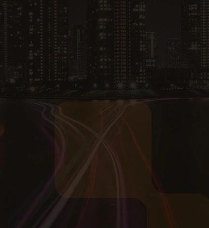 UiPath Development Services