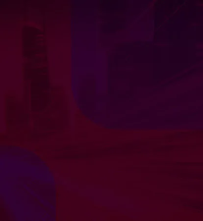 Enterprise Data  Services