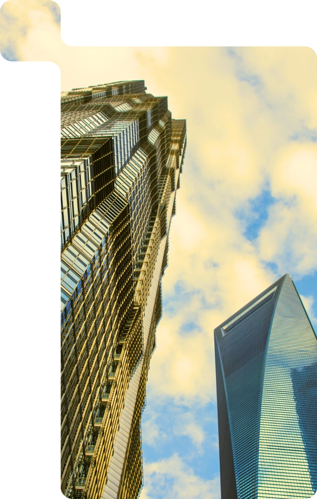 Business Intelligence Industry Challenges