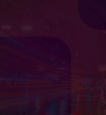 Business Intelligence Company