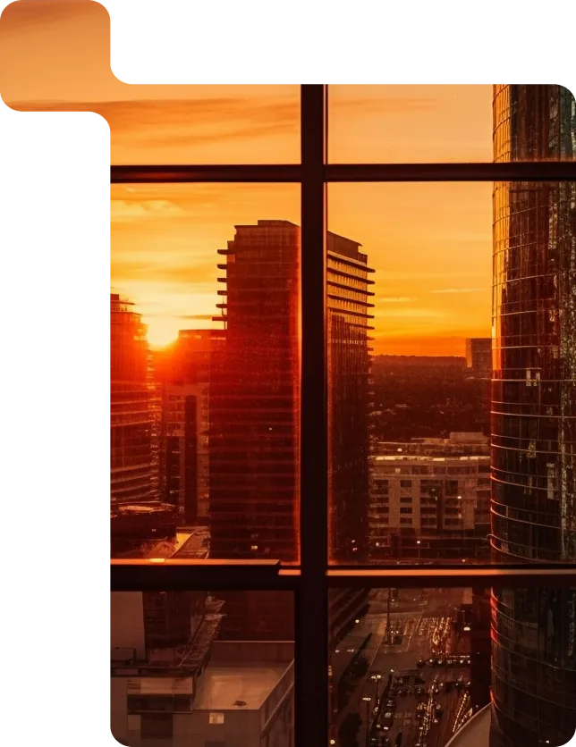 IBM Cognos Consulting