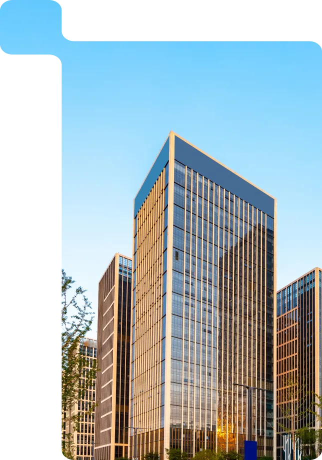 Informatica Business Solutions